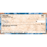 checks